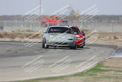 media/Oct-25-2025-CalClub SCCA (Sat) [[34c778dfbe]]/Group 4/Qualifying/